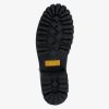 road-construction-product14-1 road-construction-product14-1
