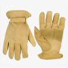 road-construction-product7-1 road-construction-product7-1