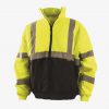 road-construction-product8 road-construction-product8