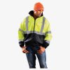 road-construction-product8-2 road-construction-product8-2