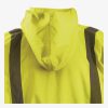 road-construction-product8-3 road-construction-product8-3