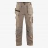 road-construction-product9-2 road-construction-product9-2