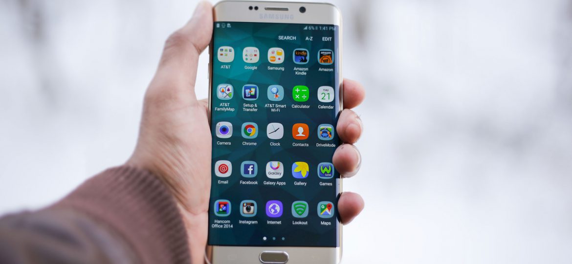 Launch of iPhone X Is a Reminder of the Perils of Paying Monthly for Your Mobile
