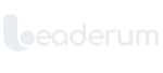 Leaderum