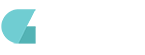 Growlex