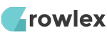 Growlex