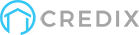 Credix
