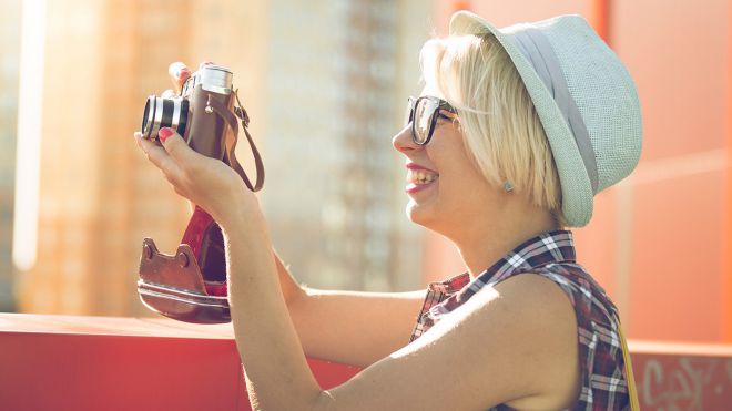 Promote Your Business with a Cell Phone Case and Save