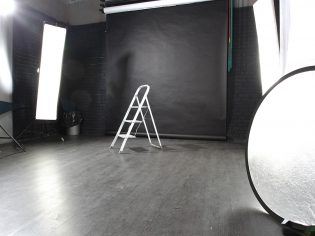 project2