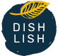 Dishlish