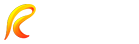Reedom