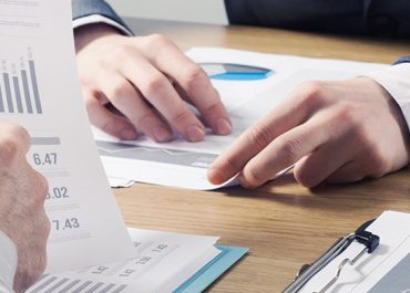 WordPress Business Themes to Give Your Company A Boost