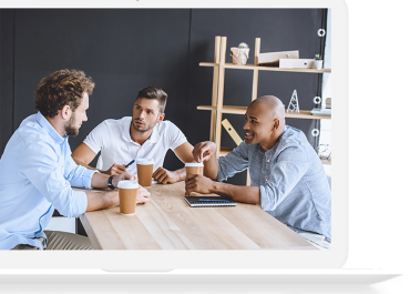 Top 7 Creative Ways to Boost Your Media