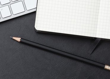 15 Pro Industrial WordPress Themes Designed in 2018