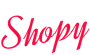 Solos Shopy