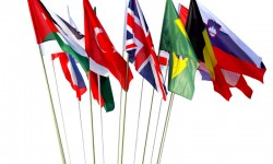State Flags