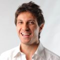 Ethan Reil