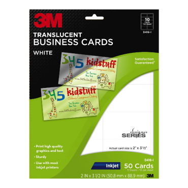 3M Metallic Business... 