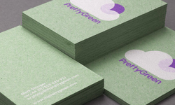 Lorem dolor ipsum