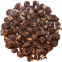 Adagio Teas Oolong Tea, Jasmine Pearls 1