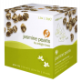 Adagio Teas Oolong Tea, Jasmine Pearls 2