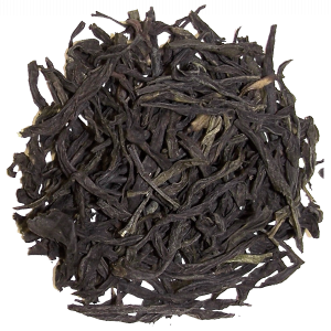 Bigelow Chinese Oolong Tea 1
