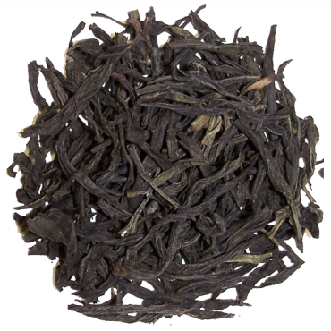 Bigelow Chinese Oolong... 