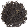 Bigelow Chinese Oolong Tea 1