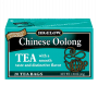 Bigelow Chinese Oolong Tea 2