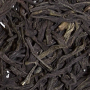 Bigelow Chinese Oolong Tea 3