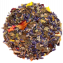 Choice Organic Lemon Lavender Mint Her Tea 1