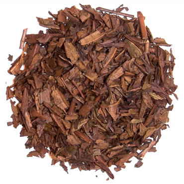 Choice Organic Teas,Green... 