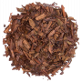 Choice Organic Teas,Green Tea Bancha Hojicha 1