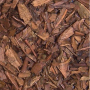 Choice Organic Teas,Green Tea Bancha Hojicha 31