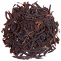 Dayuling High Mountain Tea 1