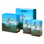 Dayuling High Mountain Tea 2