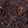 Dayuling High Mountain Tea 3