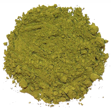 DoMatcha Green Tea,... 
