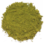 DoMatcha Green Tea, Organic Matcha 1
