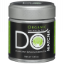 DoMatcha Green Tea, Organic Matcha 2