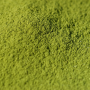 DoMatcha Green Tea, Organic Matcha 3