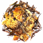 Dragon Herbs, Chrysanthemum Tea 1