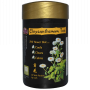 Dragon Herbs, Chrysanthemum Tea 2