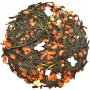 Hime Genmai Cha Green Tea 1