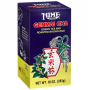 Hime Genmai Cha Green Tea 2