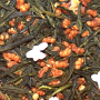 Hime Genmai Cha Green Tea 3