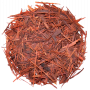 Hobe Laboratories Pau D'arco Herbal Tea (genuine Argentine Lapacho) 1