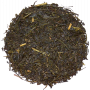 SerendipiTea Gyokuro 1