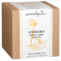 SerendipiTea Gyokuro 2