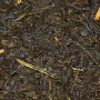 SerendipiTea Gyokuro 3
